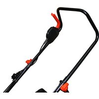 Газонокосилка Калибр ГКЭ-1200/32 - Превью изображения №7 — Интернет-магазин ПроЗаказ