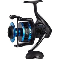 Okuma Azores xp ZXP-8000P