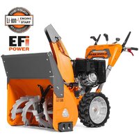 Daewoo Power DAST 1080EFI