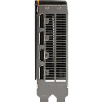 Видеокарта ASUS Radeon RX 5700 XT 8GB GDDR6 RX5700XT-8G - Превью изображения №4 — Интернет-магазин ПроЗаказ
