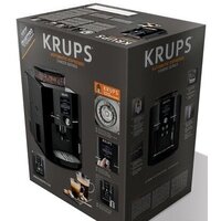 Кофемашина Krups Quattro Force EA82F010 - Превью изображения №10 — Интернет-магазин ПроЗаказ