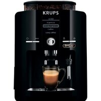 Кофемашина Krups Quattro Force EA82F010 - Превью изображения №6 — Интернет-магазин ПроЗаказ