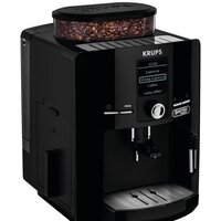 Кофемашина Krups Quattro Force EA82F010 - Превью изображения №5 — Интернет-магазин ПроЗаказ