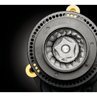 Кофемашина Krups Quattro Force EA82F010 - Превью изображения №7 — Интернет-магазин ПроЗаказ