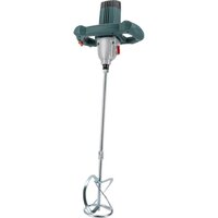 Tryton TMX122