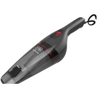 Автомобильный пылесос Black & Decker NVB12AVA - Превью изображения №4 — Интернет-магазин ПроЗаказ