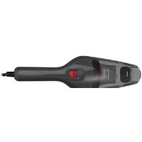 Автомобильный пылесос Black & Decker NVB12AVA - Превью изображения №2 — Интернет-магазин ПроЗаказ