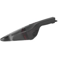 Автомобильный пылесос Black & Decker NVB12AVA - Превью изображения №3 — Интернет-магазин ПроЗаказ