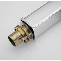Смеситель Shevanik S8271 - Превью изображения №8 — Интернет-магазин ПроЗаказ