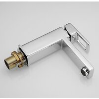 Смеситель Shevanik S8271 - Превью изображения №5 — Интернет-магазин ПроЗаказ