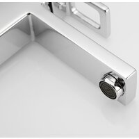 Смеситель Shevanik S8271 - Превью изображения №6 — Интернет-магазин ПроЗаказ