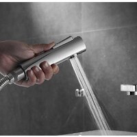 Смеситель Shevanik S8271 - Превью изображения №15 — Интернет-магазин ПроЗаказ