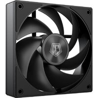 Вентилятор для корпуса ID-Cooling AF-1230-K - Превью изображения №5 — Интернет-магазин ПроЗаказ