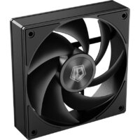 Вентилятор для корпуса ID-Cooling AF-1230-K - Превью изображения №4 — Интернет-магазин ПроЗаказ