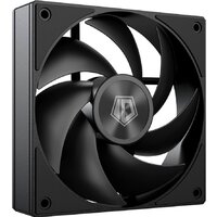 Вентилятор для корпуса ID-Cooling AF-1230-K - Превью изображения №2 — Интернет-магазин ПроЗаказ