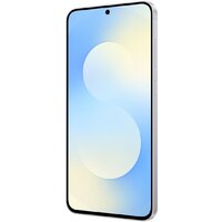 Телефон Samsung Galaxy S25 FE SM-S731B 8GB/512GB (голубой) - Превью изображения №5 — Интернет-магазин ПроЗаказ