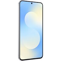 Телефон Samsung Galaxy S25 FE SM-S731B 8GB/512GB (голубой) - Превью изображения №4 — Интернет-магазин ПроЗаказ