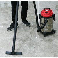 Пылесос Deko DKVC-1400-15S - Превью изображения №5 — Интернет-магазин ПроЗаказ