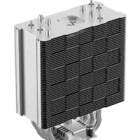 Кулер для процессора DeepCool AG500 R-AG500-BKNNMN-G - Превью изображения №7 — Интернет-магазин ПроЗаказ