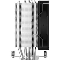 Кулер для процессора DeepCool AG500 R-AG500-BKNNMN-G - Превью изображения №5 — Интернет-магазин ПроЗаказ