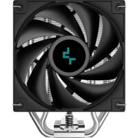 Кулер для процессора DeepCool AG500 R-AG500-BKNNMN-G - Превью изображения №4 — Интернет-магазин ПроЗаказ