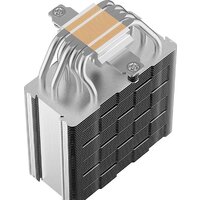 Кулер для процессора DeepCool AG500 R-AG500-BKNNMN-G - Превью изображения №6 — Интернет-магазин ПроЗаказ
