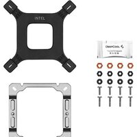 Кулер для процессора DeepCool AG500 R-AG500-BKNNMN-G - Превью изображения №9 — Интернет-магазин ПроЗаказ