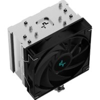 Кулер для процессора DeepCool AG500 R-AG500-BKNNMN-G - Превью изображения №3 — Интернет-магазин ПроЗаказ