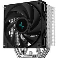 Кулер для процессора DeepCool AG500 R-AG500-BKNNMN-G - Превью изображения №2 — Интернет-магазин ПроЗаказ