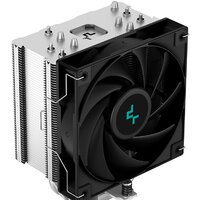 DeepCool AG500 R-AG500-BKNNMN-G