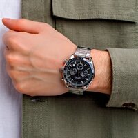 Наручные часы Esprit ES1G471M0065 - Превью изображения №2 — Интернет-магазин ПроЗаказ