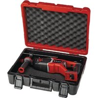 Перфоратор Einhell TP-HD 18/26 D Li BL - Solo 4514270 (без АКБ, кейс) - Превью изображения №2 — Интернет-магазин ПроЗаказ