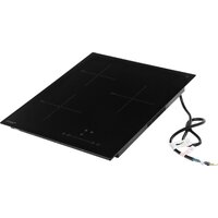 Варочная панель Vitek VHI4310 - Превью изображения №2 — Интернет-магазин ПроЗаказ