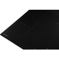 Варочная панель Vitek VHI4310 - Превью изображения №5 — Интернет-магазин ПроЗаказ