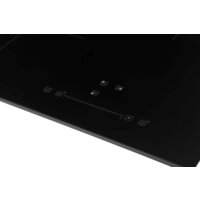 Варочная панель Vitek VHI4310 - Превью изображения №10 — Интернет-магазин ПроЗаказ