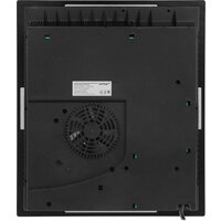 Варочная панель Vitek VHI4310 - Превью изображения №7 — Интернет-магазин ПроЗаказ