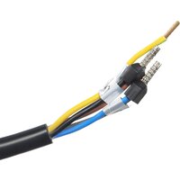 Варочная панель Vitek VHI4310 - Превью изображения №9 — Интернет-магазин ПроЗаказ