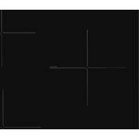 Варочная панель Vitek VHI4310 - Превью изображения №6 — Интернет-магазин ПроЗаказ