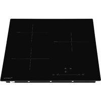 Варочная панель Vitek VHI4310 - Превью изображения №3 — Интернет-магазин ПроЗаказ