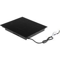 Варочная панель Vitek VHI4310 - Превью изображения №11 — Интернет-магазин ПроЗаказ