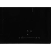 Варочная панель Vitek VHI4310 - Превью изображения №4 — Интернет-магазин ПроЗаказ