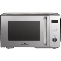 General Electronics GE-DS525S