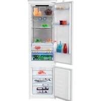 BEKO BCNA306E5ZSN