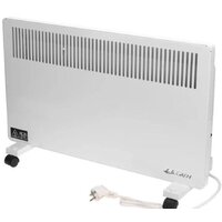 Конвектор Rexant 60-0087 - Превью изображения №2 — Интернет-магазин ПроЗаказ