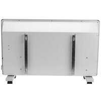 Конвектор Rexant 60-0087 - Превью изображения №3 — Интернет-магазин ПроЗаказ