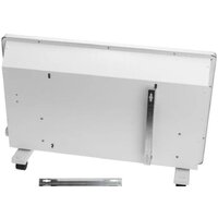 Конвектор Rexant 60-0087 - Превью изображения №4 — Интернет-магазин ПроЗаказ