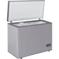 Морозильный ларь Бирюса M210KX - Превью изображения №4 — Интернет-магазин ПроЗаказ