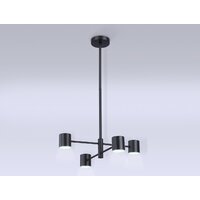 Подвесная люстра Ambrella light Comfort FL51707 - Превью изображения №4 — Интернет-магазин ПроЗаказ