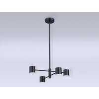 Подвесная люстра Ambrella light Comfort FL51707 - Превью изображения №3 — Интернет-магазин ПроЗаказ