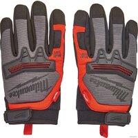 Milwaukee Demolition 11/XL 48229734